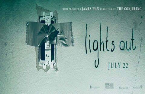 download lights out 2016 google drive